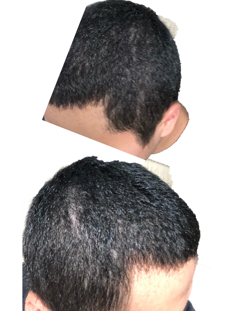 B343B887-F250-4410-94EB-2B36DF10963A.png