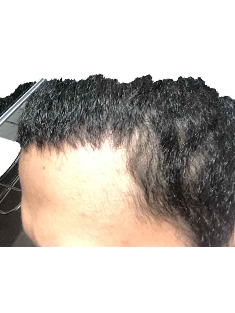 54226410-F42D-42F3-8205-D2F71CC0F11F.png