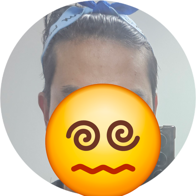 1000049990.png