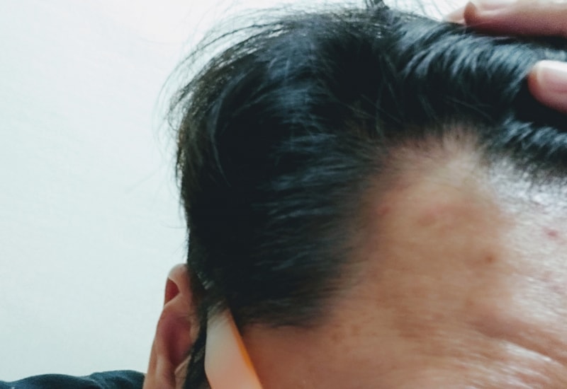 20191119_053331~3.jpg