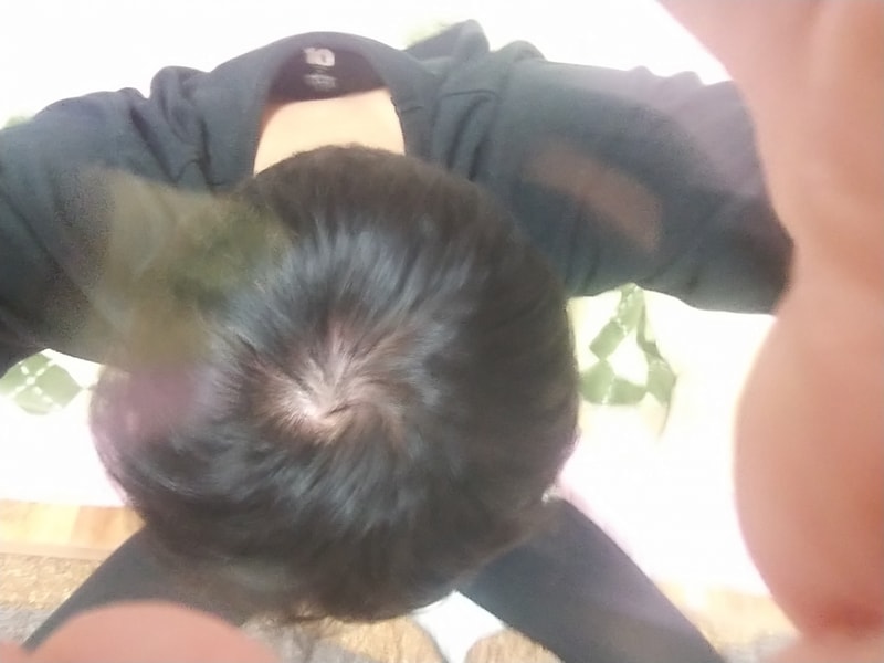 20200124_230015.jpg