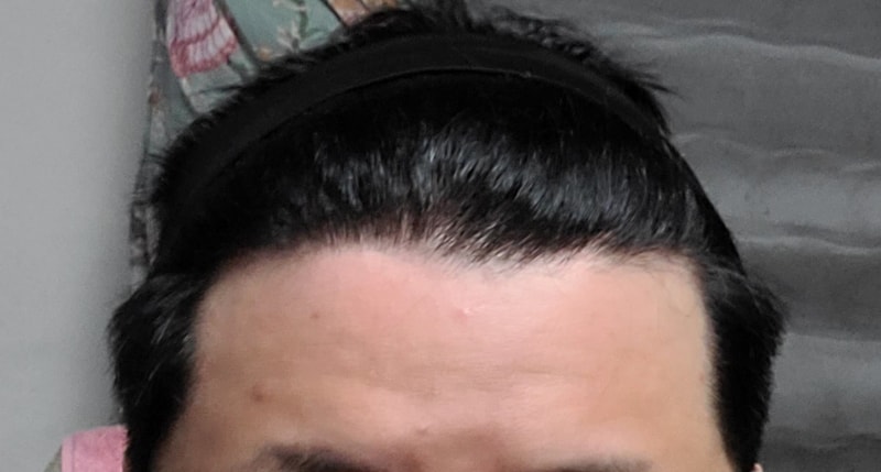 20250902_131047.jpg