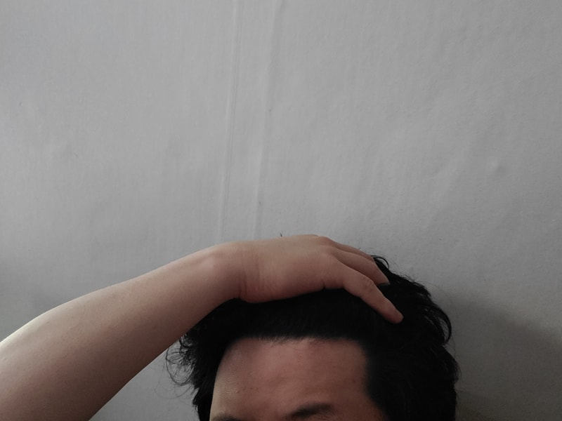20240531_081603.jpg