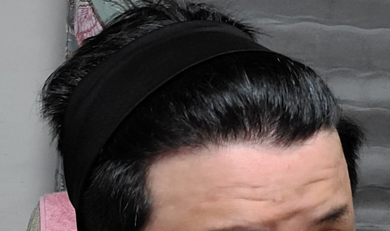 20250902_131050.jpg