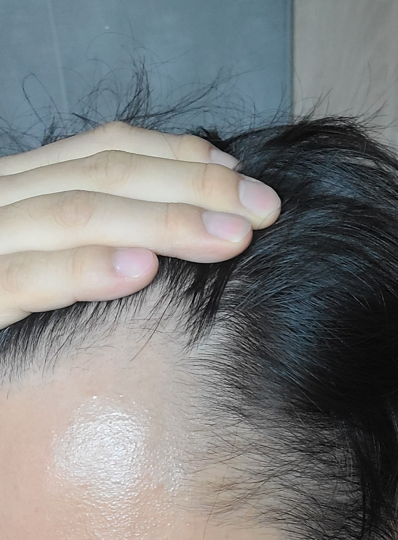 20230621_201201.jpg