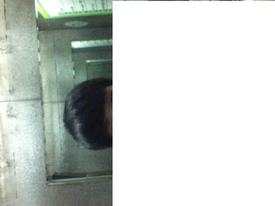 육.JPG
