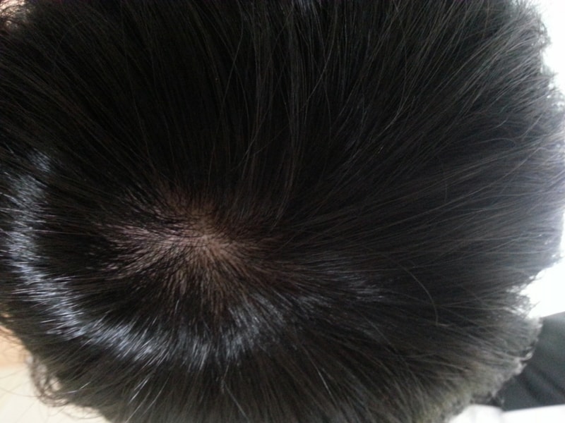 크기변환_20140317_203154.jpg