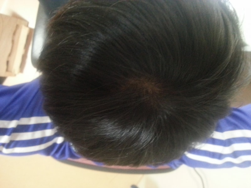 크기변환_20140508_235545.jpg