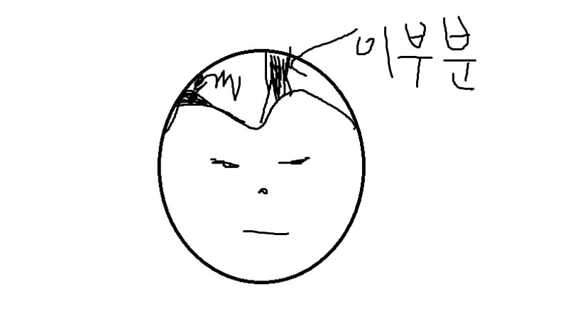 제목 없음.jpg
