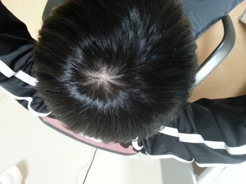 크기변환_20140317_202700.jpg