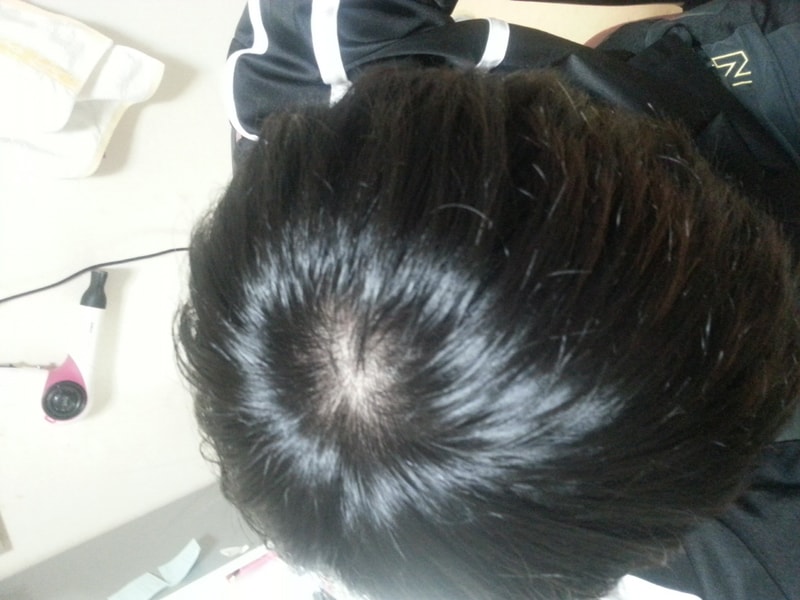 크기변환_20140317_202548.jpg