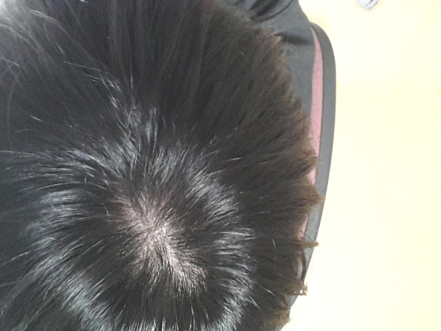 크기변환_20140219_223420.jpg