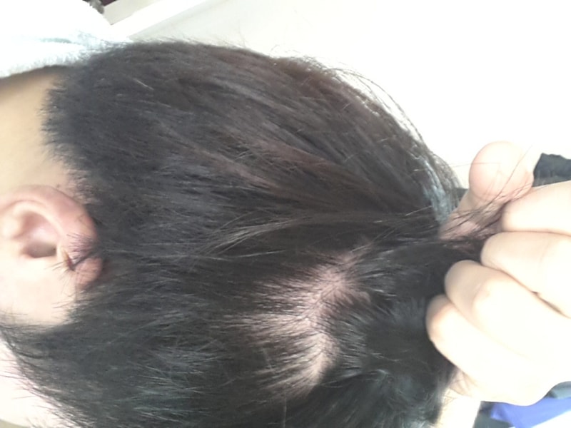 20140227_111259.jpg