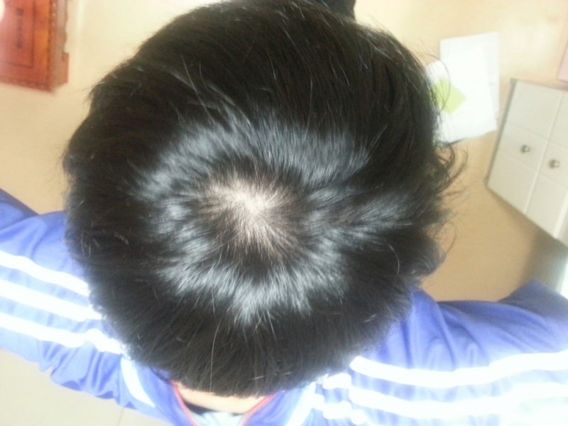 크기변환_20140508_235254.jpg