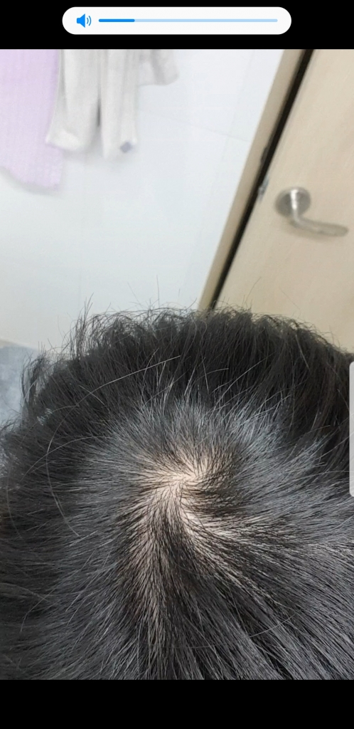 Screenshot_20190504-193636_Video Player.jpg
