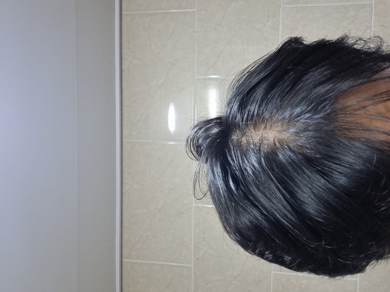 KakaoTalk_20240108_230349577.jpg