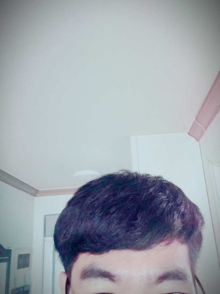 IMG_20150514_103822.jpg