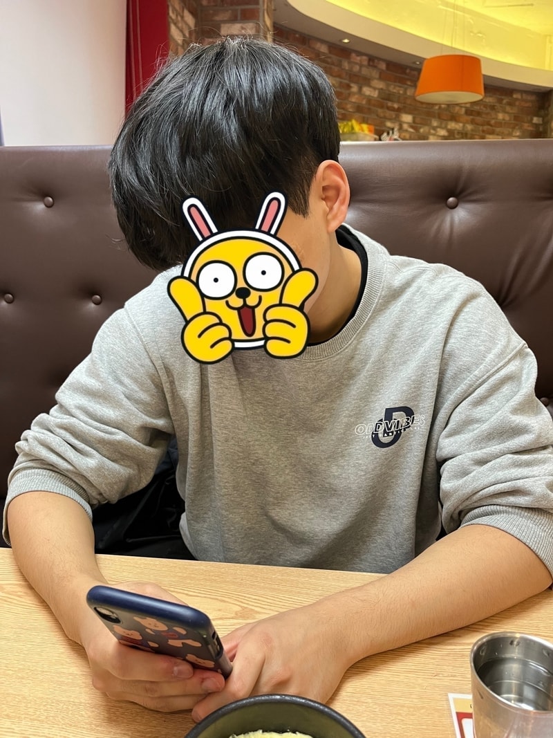 BFC9AE01-5AC3-404C-8AE4-73ABE32F9C71.jpeg