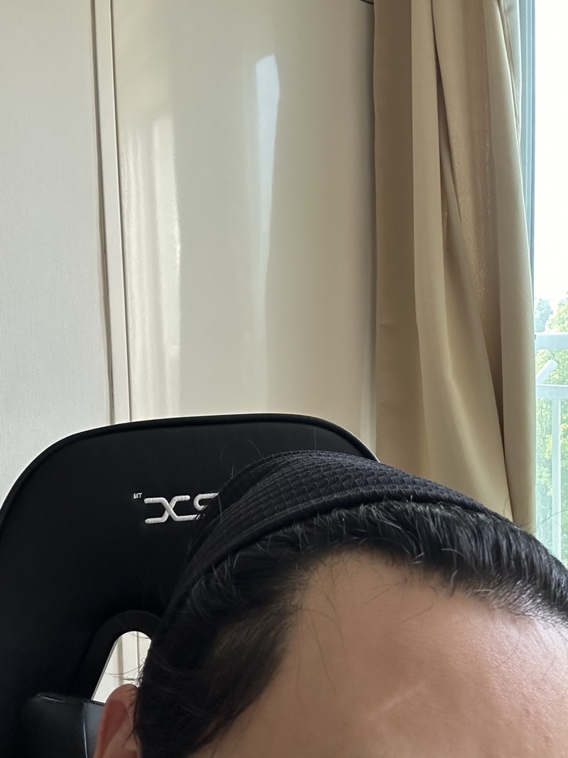 KakaoTalk_20240520_180558228_01.jpg
