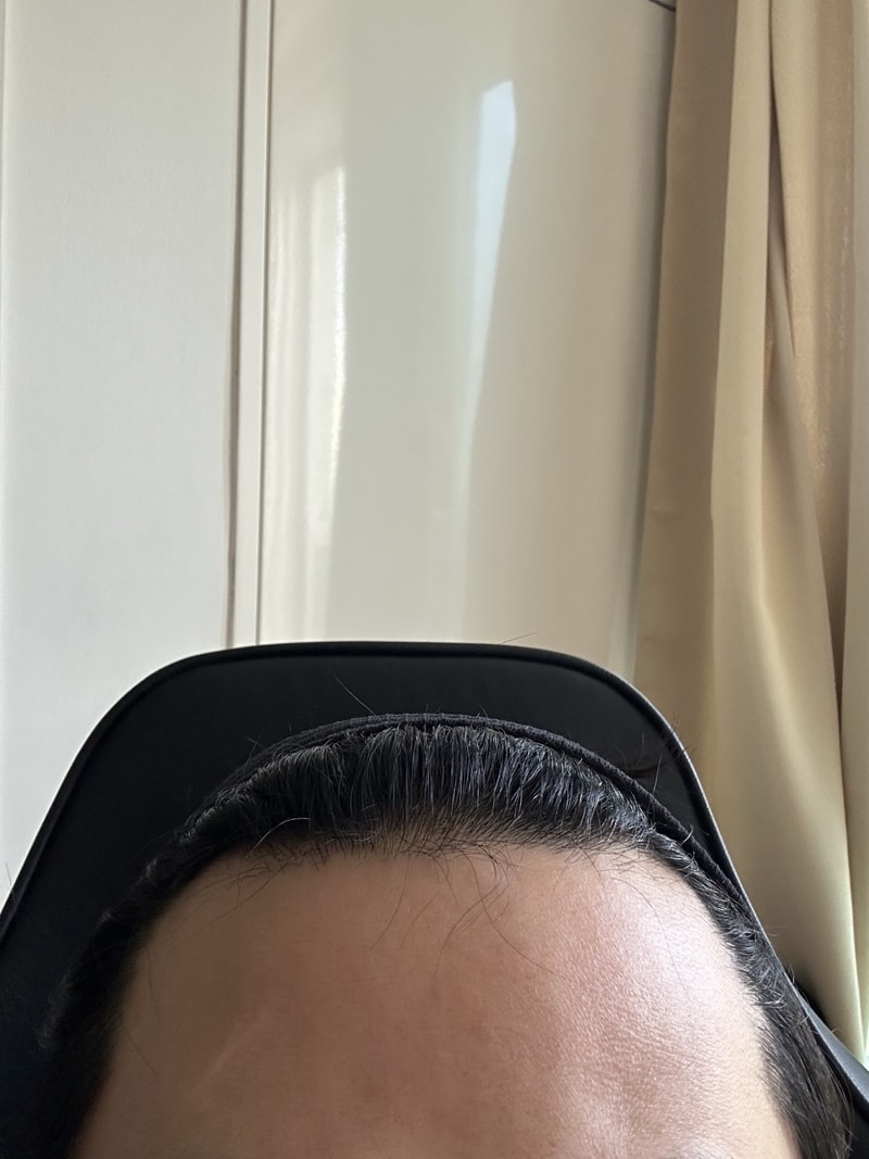 KakaoTalk_20240520_180558228.jpg