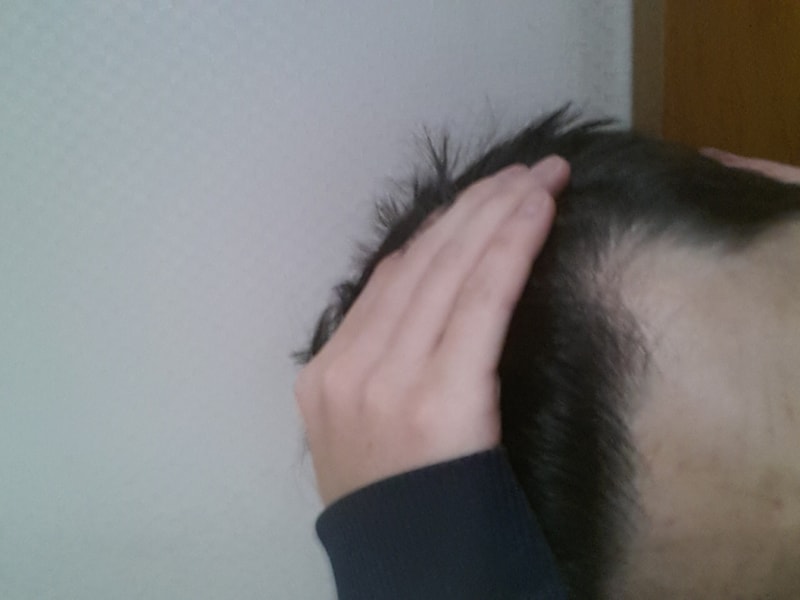 20160222_164047.jpg