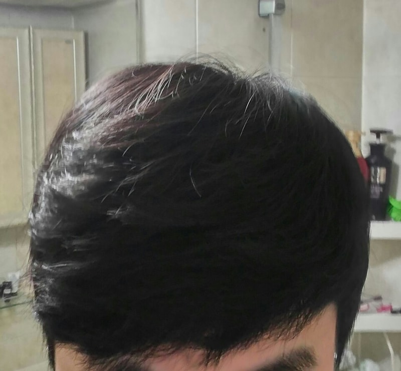 1485923062430.jpg