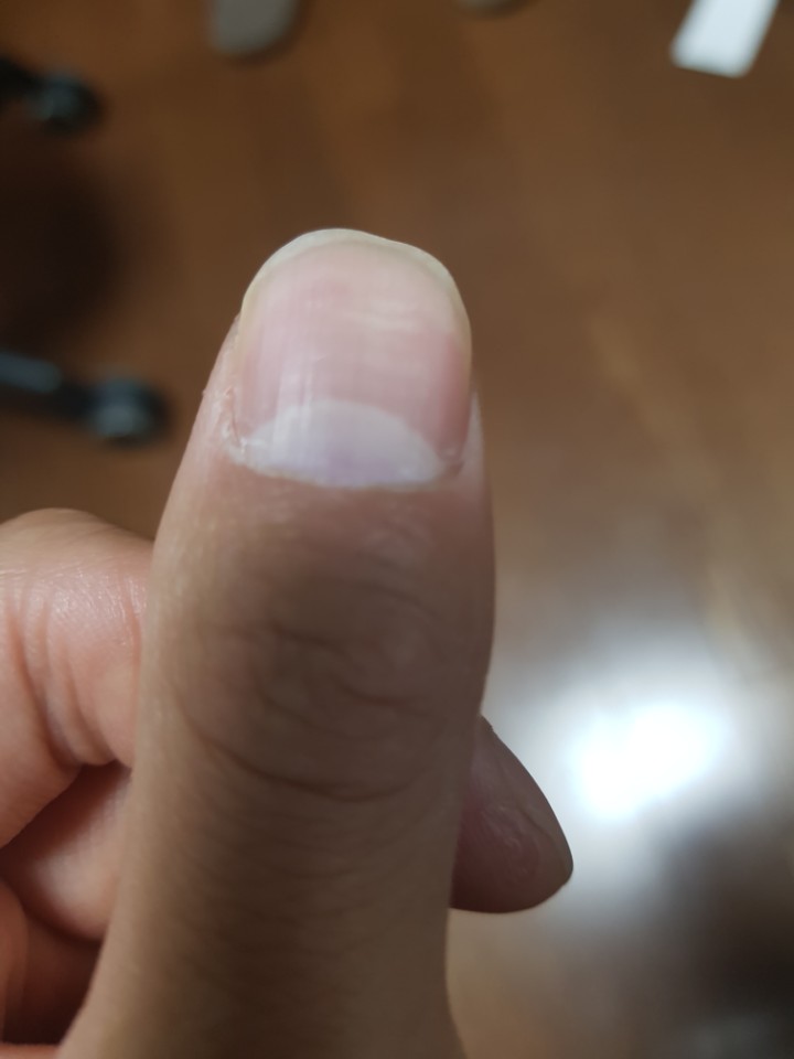 KakaoTalk_20180618_175036157.jpg