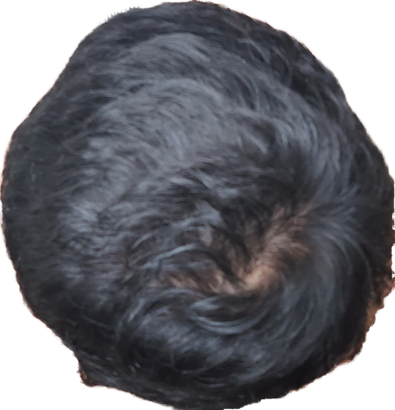 20221109_010741.png