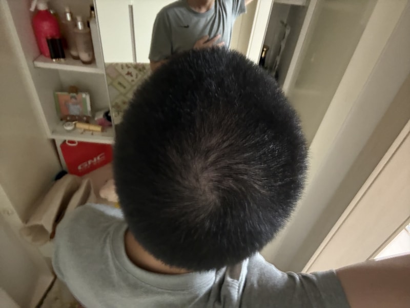 IMG_2564.jpeg