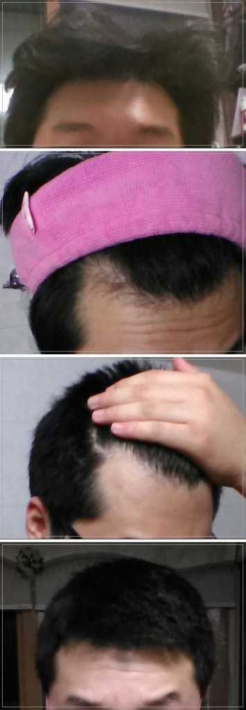 0826020358590157.jpg