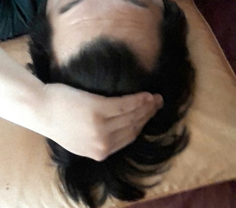 20170202_093704-1.jpg