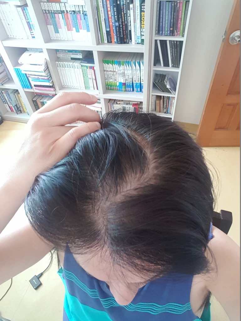 20170610_130413.jpg
