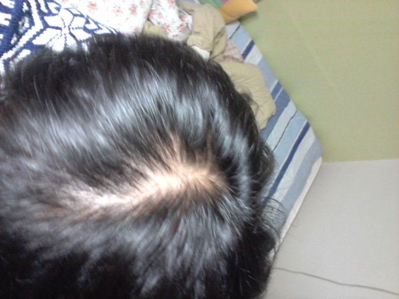 20140111_233259.jpg