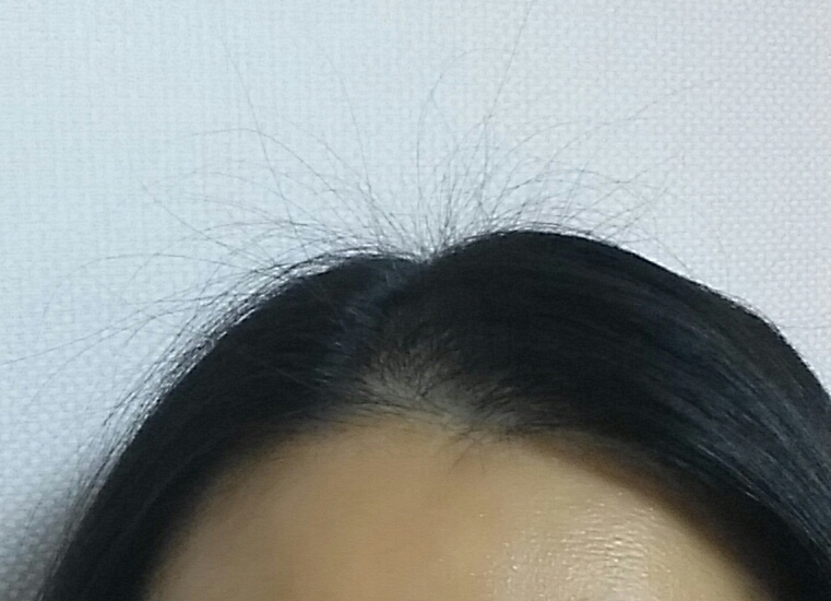 20150225_014134-1.jpg