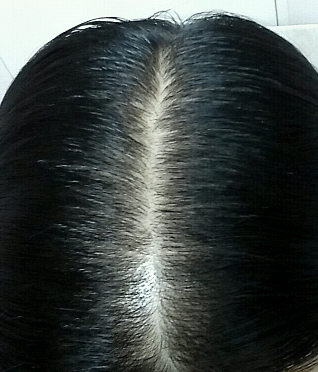IMG_20150129_224312-1.jpg