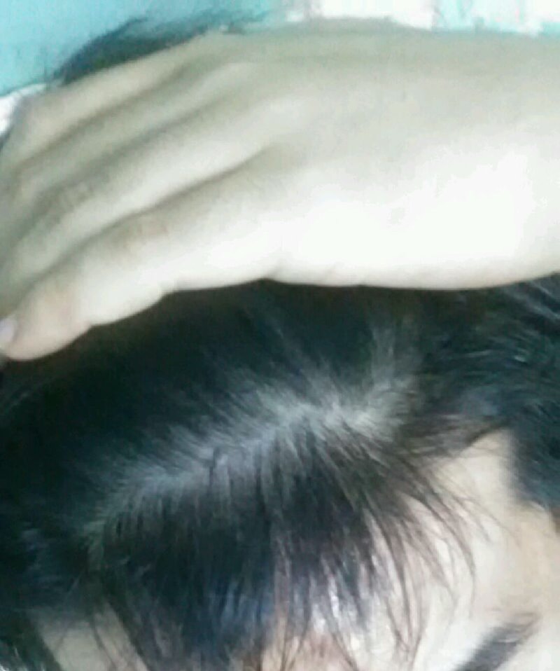 20140620_193011-1.jpg