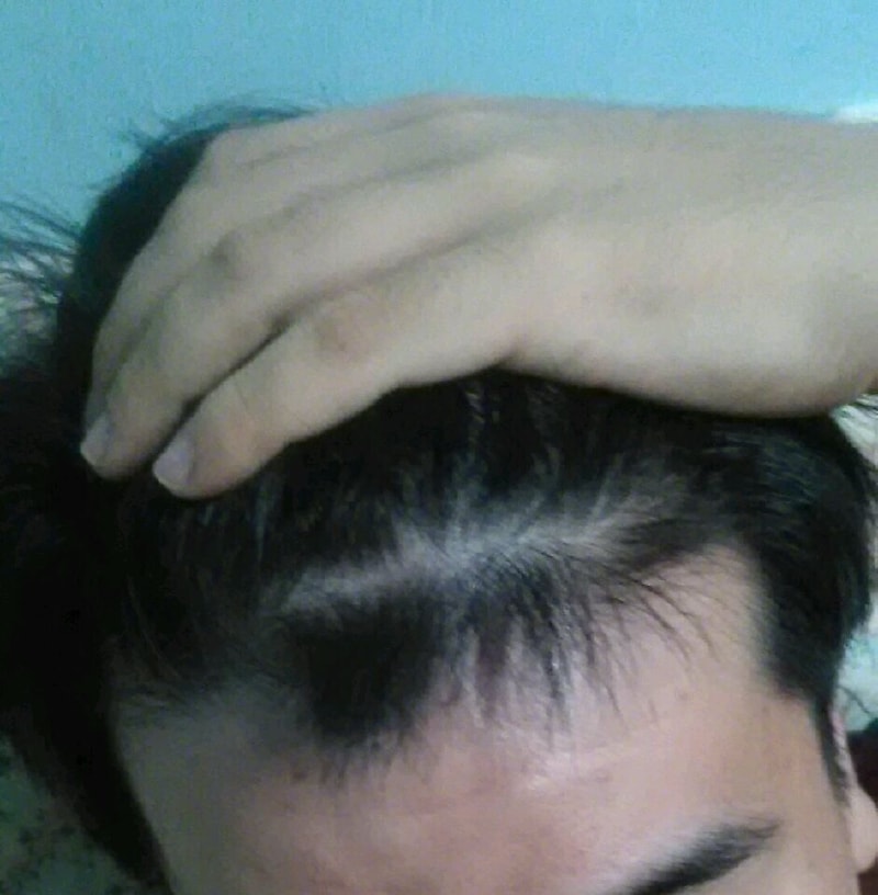 20140620_192942-1.jpg