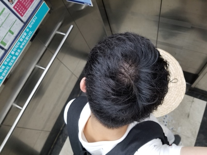 20190520_091347.jpg