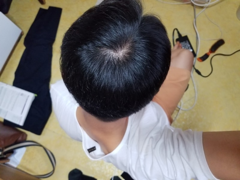 20190628_083848.jpg