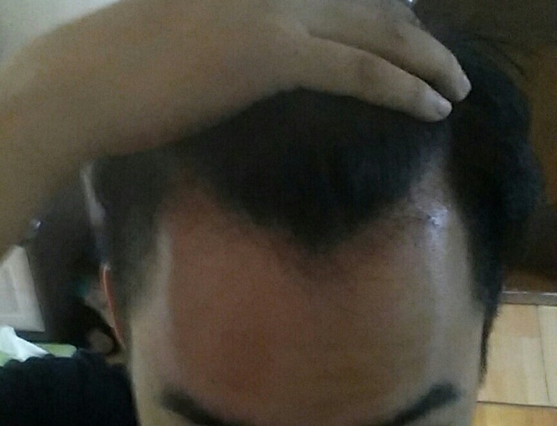 KakaoTalk_20160629_104829916.jpg