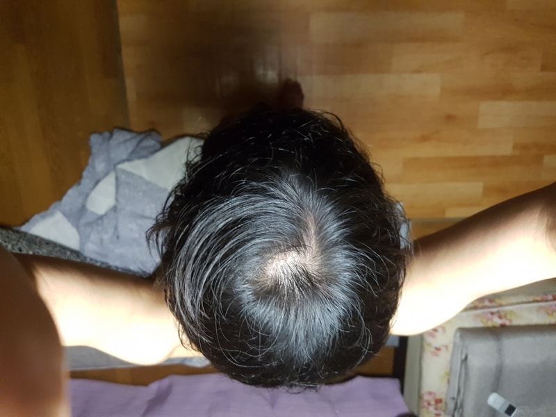 20190817_030021.jpg