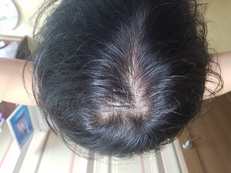 20190829_142237.jpg