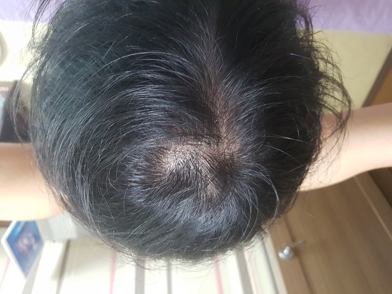 20190829_142215.jpg