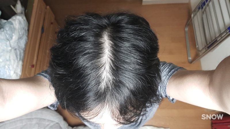 1546025819135s.jpg