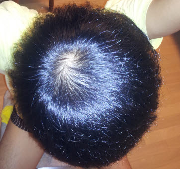 사본 -타.jpg