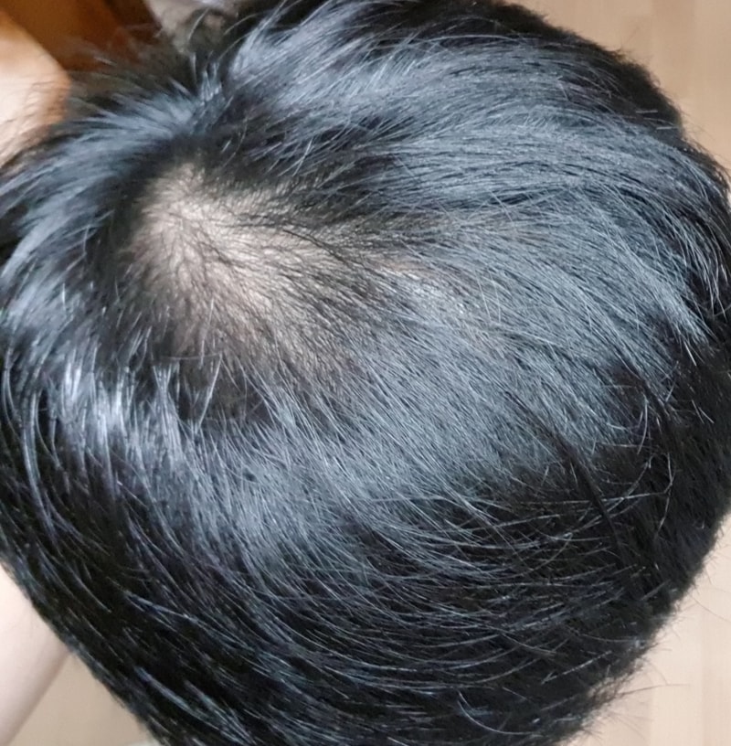 20180430_213207.jpg