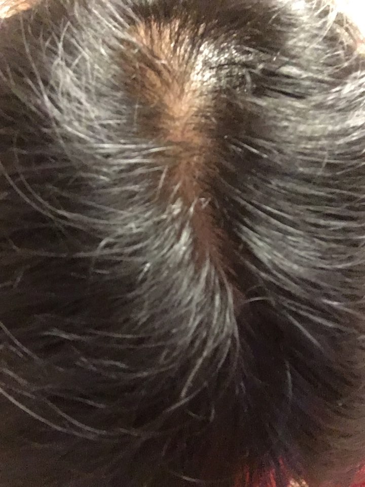 KakaoTalk_20181123_013031973.jpg