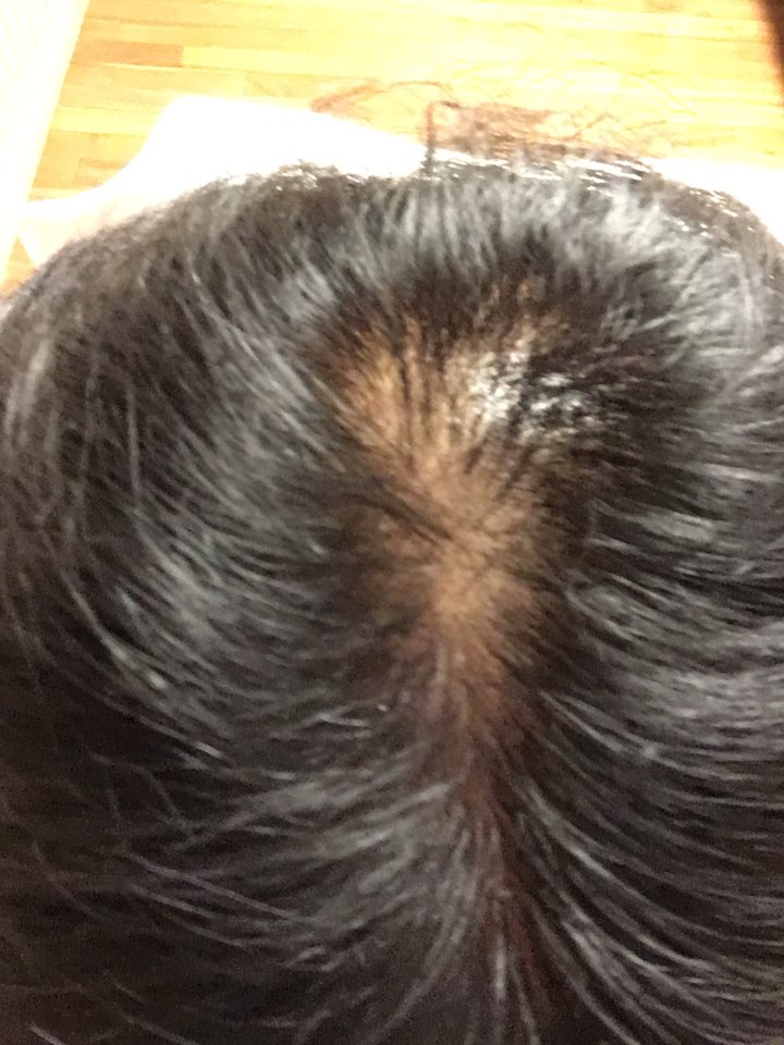 KakaoTalk_20181123_013032118.jpg