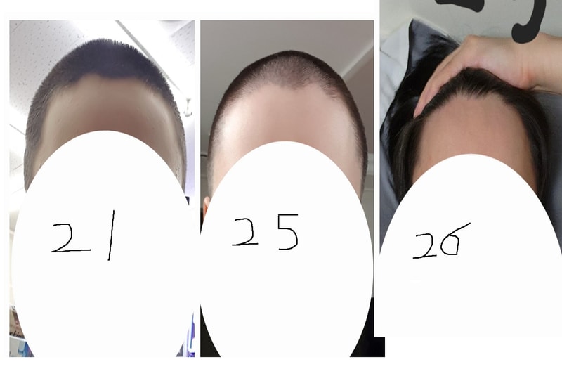 21 25 26.jpg