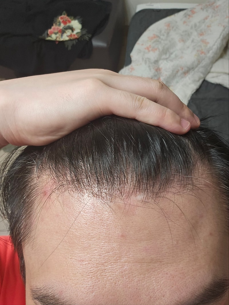 KakaoTalk_20230919_223952572.jpg